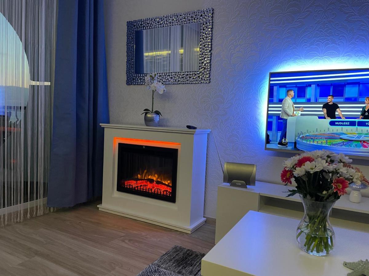 Silver * Siófok